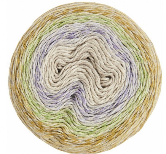 383438.005 Bobbl innen